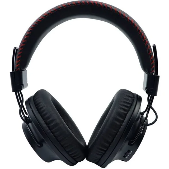 Hiska k-350HP Wireless Headphone amooedison