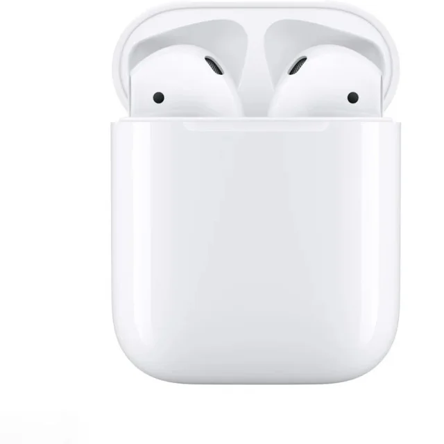 هندزفری بلوتوثی ترانیو مدل T-I2