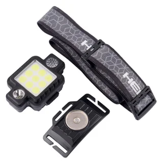 Keychain KL-533 HEADLIGHT amooedison