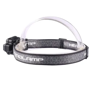 Keychain KL-533 HEADLIGHT amooedison