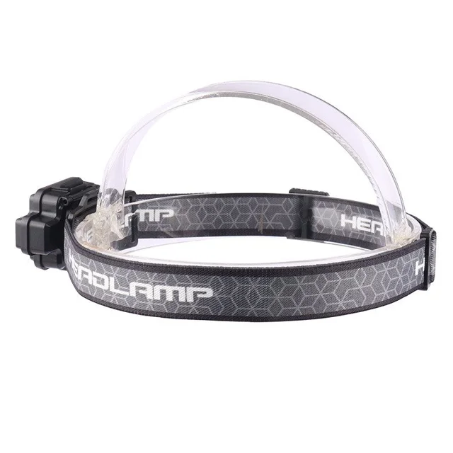 Keychain KL-533 HEADLIGHT amooedison