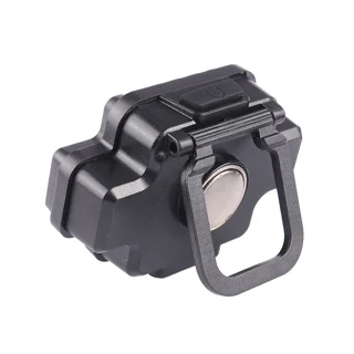 Keychain KL-533 HEADLIGHT amooedison