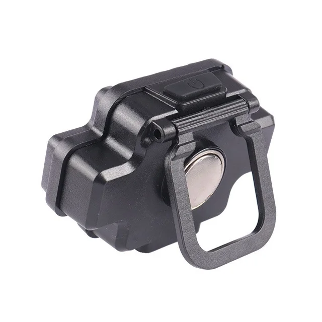 Keychain KL-533 HEADLIGHT amooedison