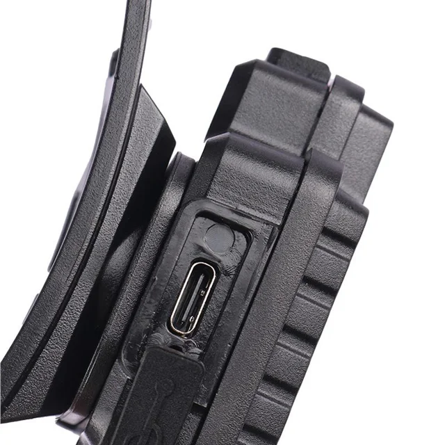 Keychain KL-533 HEADLIGHT amooedison