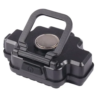 Keychain KL-533 HEADLIGHT amooedison