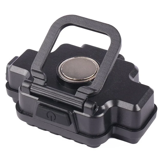 Keychain KL-533 HEADLIGHT amooedison