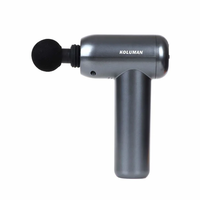 Koluman K-MS2 Electric Massager Amooedison