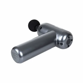 Koluman K-MS2 Electric Massager Amooedison