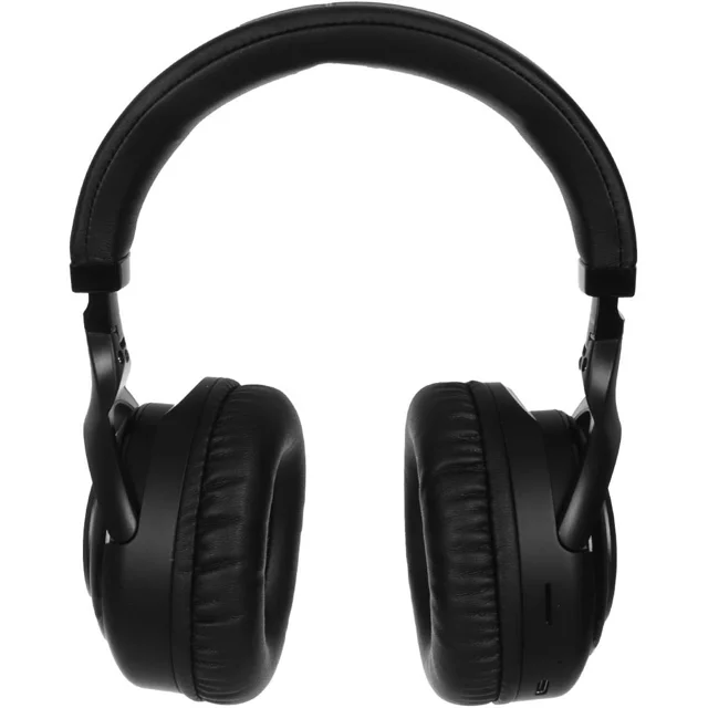 Max M- A46 Wireless Headphone amooedison