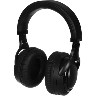 هدفون بی سیم مکس M- A46