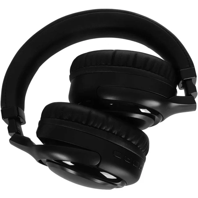 Max M- A46 Wireless Headphone amooedison