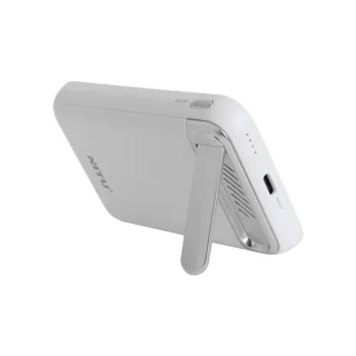 NITU-NPB26-5000MAH-POWERBANK amooedison