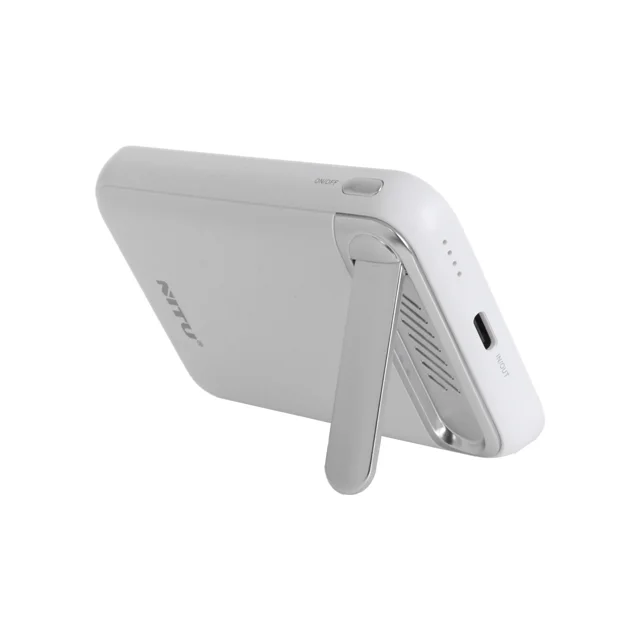 NITU-NPB26-5000MAH-POWERBANK amooedison
