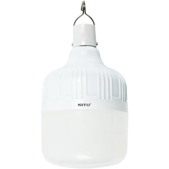 NITU NT-LED01 amooedison