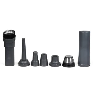 جارو شارژی  دستی NITU مدل NVC01