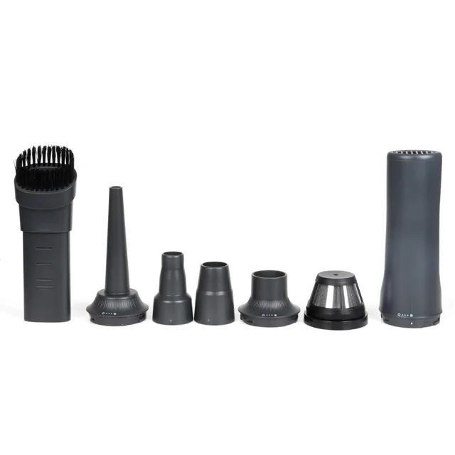 NITU NVC01 VACUUM CLEANER amooedison