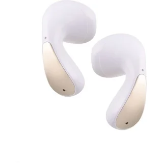 هدفون بلوتوثی آکو مدل AT-21