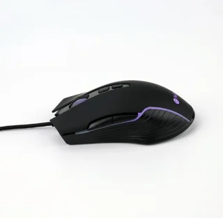 ProOne-PMG30-Gaming-Mouse-4800DPI-RGB.jpg، ماوس-گیمینگ-پرووان-اقتصادی.webp