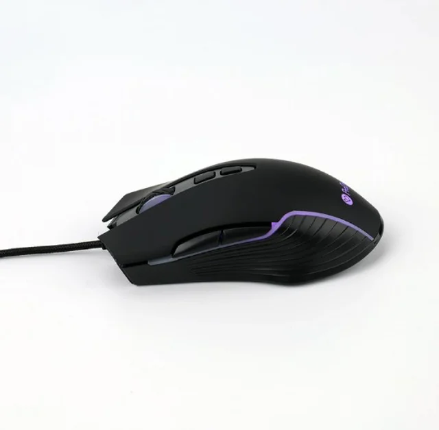 ProOne-PMG30-Gaming-Mouse-4800DPI-RGB.jpg، ماوس-گیمینگ-پرووان-اقتصادی.webp
