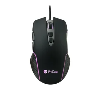 ProOne-PMG30-Gaming-Mouse-4800DPI-RGB.jpg، ماوس-گیمینگ-پرووان-اقتصادی.webp