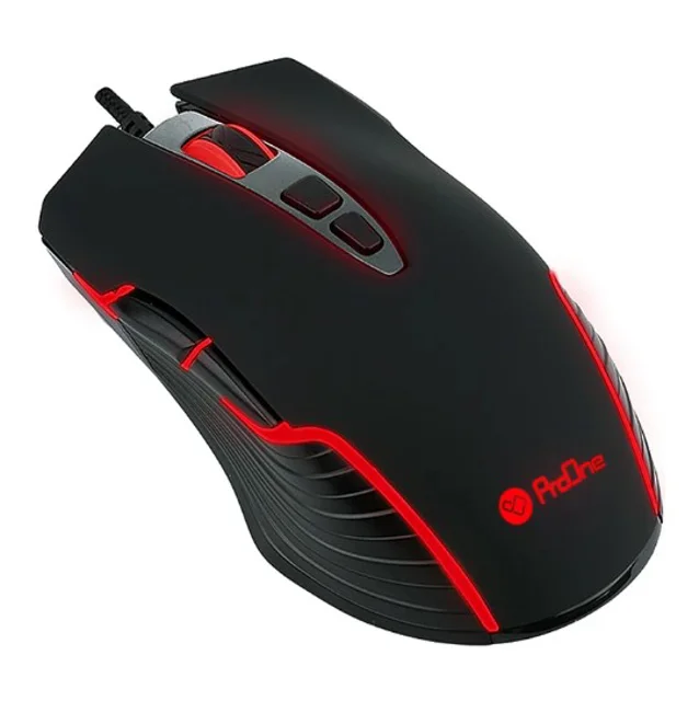 ProOne-PMG30-Gaming-Mouse-4800DPI-RGB.jpg، ماوس-گیمینگ-پرووان-اقتصادی.webp