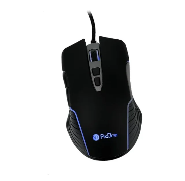 ProOne-PMG30-Gaming-Mouse-4800DPI-RGB.jpg، ماوس-گیمینگ-پرووان-اقتصادی.webp