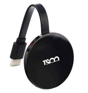 دانگل HDMI تسکو مدل T-Cast 6000