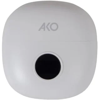 هدفون بلوتوثی آکو مدل AT-21