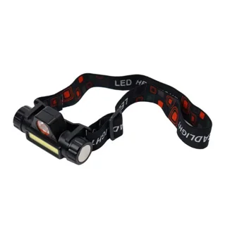 High Power HeadLamp amooedison