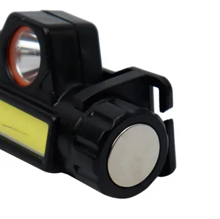 High Power HeadLamp amooedison