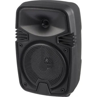 Sing-E ZQS1461S Wireless Speaker amooedison