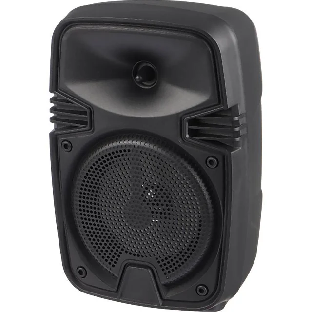 Sing-E ZQS1461S Wireless Speaker amooedison