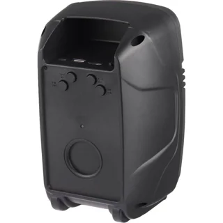 Sing-E ZQS1461S Wireless Speaker amooedison