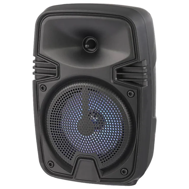 Sing-E ZQS1461S Wireless Speaker amooedison