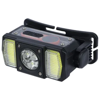 T146 Headlight amooedison