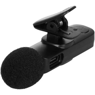 TRANYOO wireless microphone model MC21 amooedison