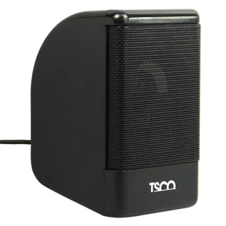 TSCO TS 2058 Desktop Speaker amooedison