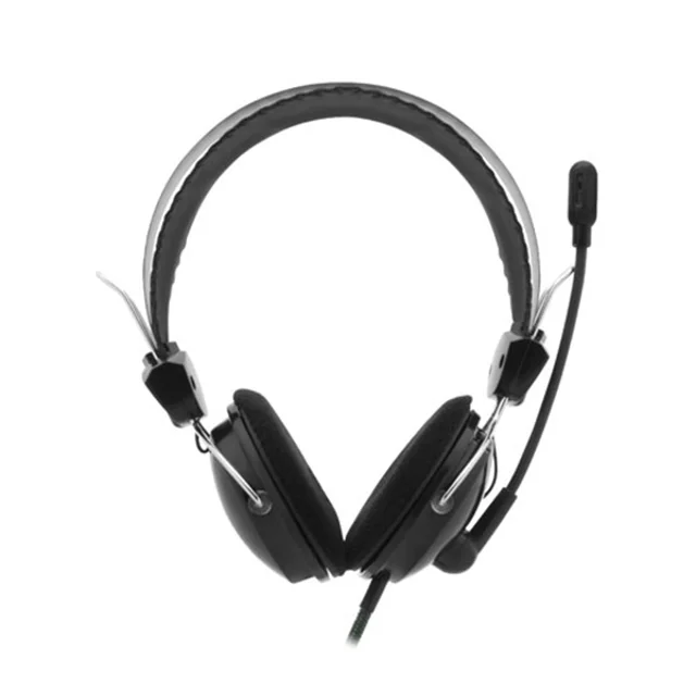 TSCO TH 5019 Wired Headset amooedison