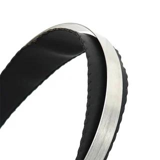 TSCO TH 5019 Wired Headset amooedison