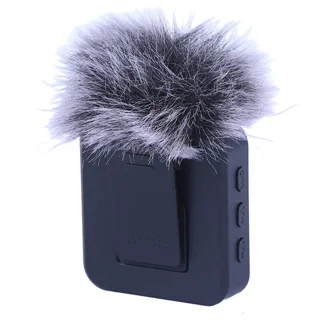 TSCO TMIC 5007 Wireless Microphone amooedison