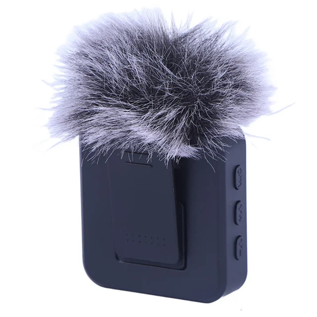 TSCO TMIC 5007 Wireless Microphone amooedison