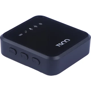 TSCO TMIC 5007 Wireless Microphone amooedison