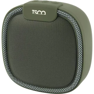 TSCO TS 23352 Speaker amooedison