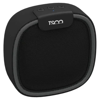 TSCO TS 23352 Speaker amooedison