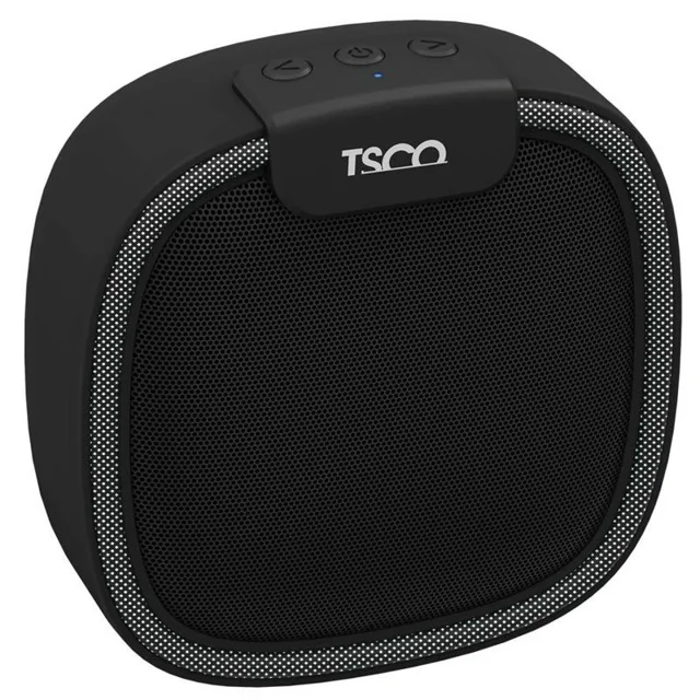 TSCO TS 23352 Speaker amooedison
