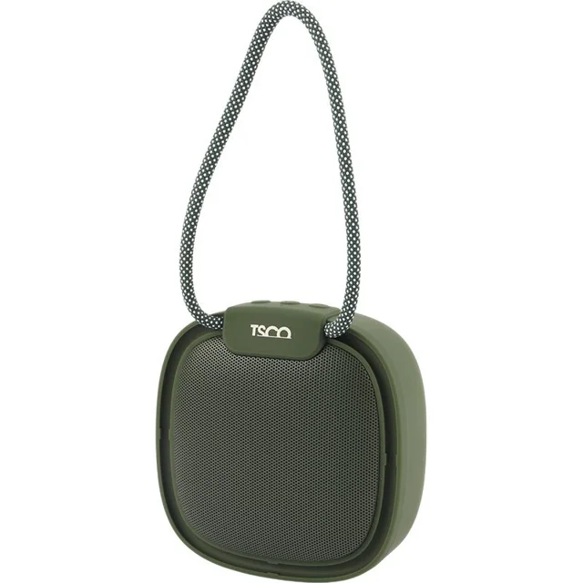 TSCO TS 23352 Speaker amooedison