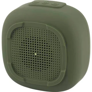 TSCO TS 23352 Speaker amooedison
