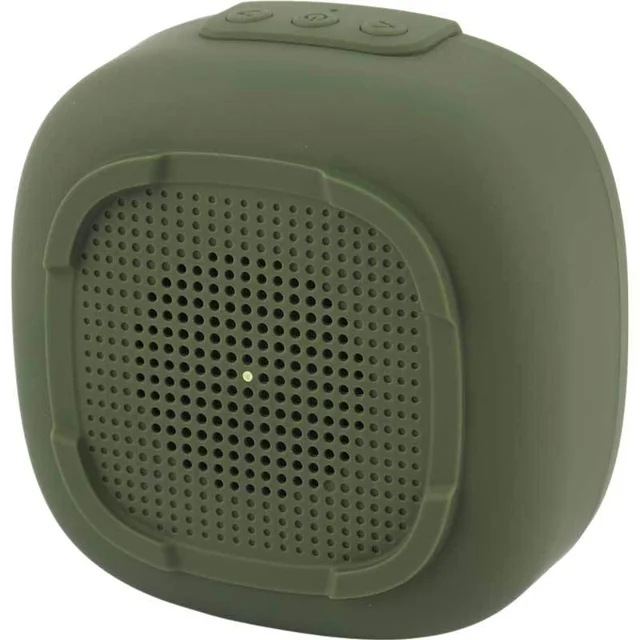 TSCO TS 23352 Speaker amooedison