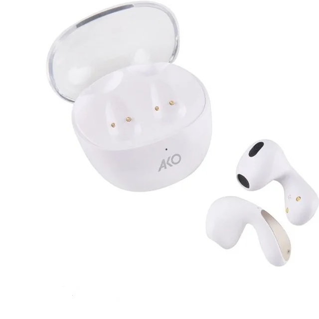 هندزفری بلوتوثی آکو مدل AT-17