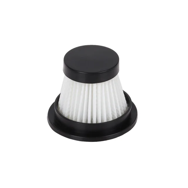 VIPLATINA C05 Cordless Vacuum Cleaner amooedison